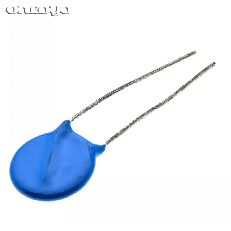 Computer Embroidery Machine Accessories Small Capacitor Step Box Capacitor