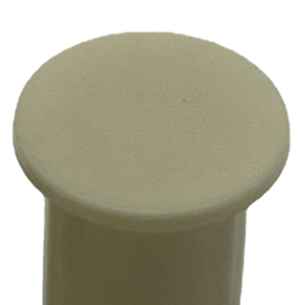 High-Quality 94810511400 For Cayenne Engine Valve Lever Camshaft Plug