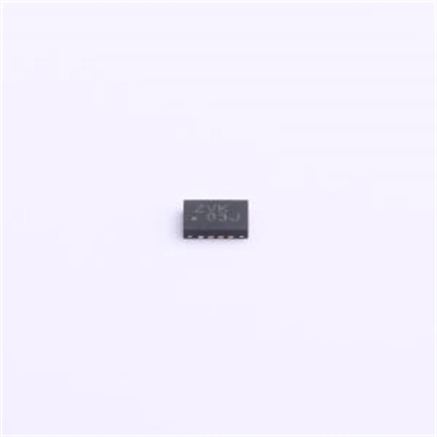 

30PCS/LOT SN74AVC4T774RSVR (Logic ICs)