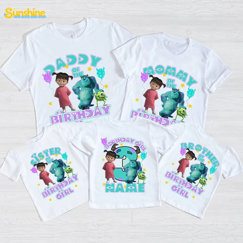 #24 Latest Family Matching Outfits Offers