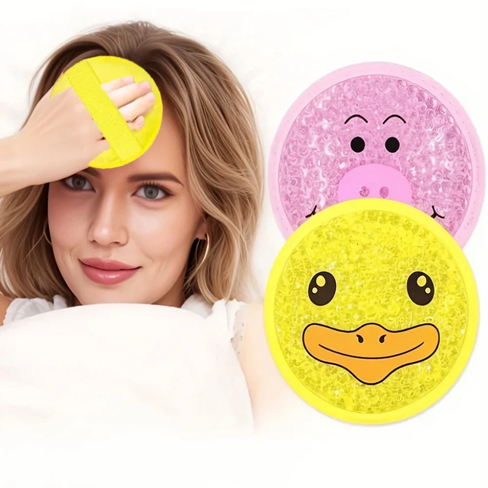 #8 Cheap Ice Packs Worth Buying