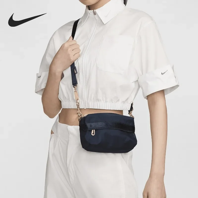 sac-a-bandouliere-leger-pour-femme-nike-nouveau-modele-d'ete-avec-fermeture-eclair-sac-de-rangement-decontracte-pour-tous-les-jours-cw9304-437