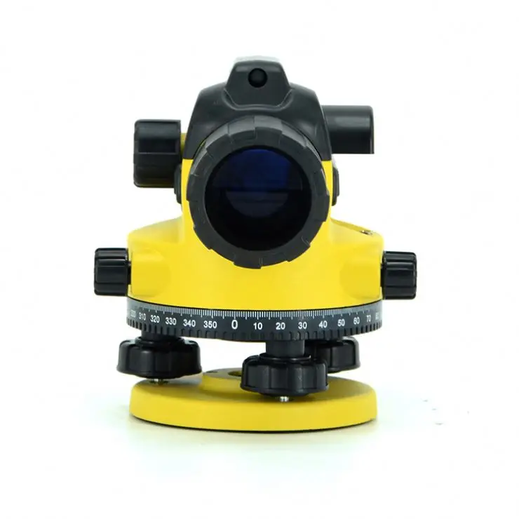 Hand Tool Parts Plastic Bubble Spirit Level