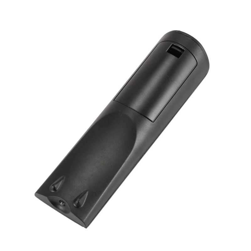 オンキヨー用リモコン,RC-799M, HT-R391, HT-R558, HT-R590, HT-R591, HT-S5500, RC-834M, RC-737M, RC-812M, RC-801M