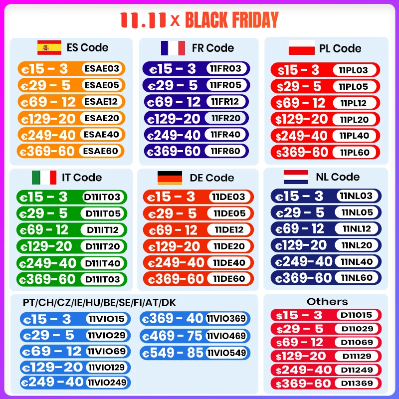 Junsun Linux System Car Radio For BMW E90 E91 E92 E93 2005-2012 Wireless CarPlay Andorid Auto Touch Head Unit Multimedia Stereo