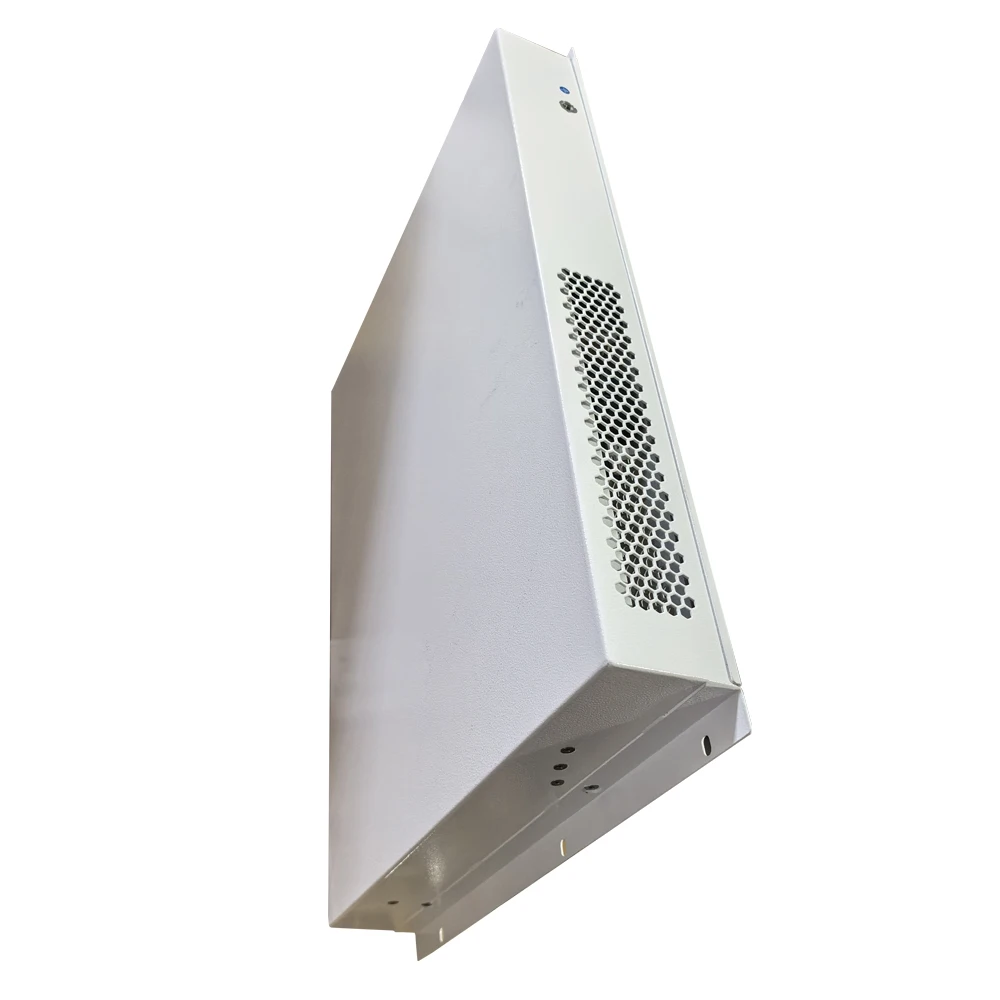 سعر مزيل الرطوبة الصناعي الصيني بتيار متردد 230 فولت للخزانة الكهربائية #4