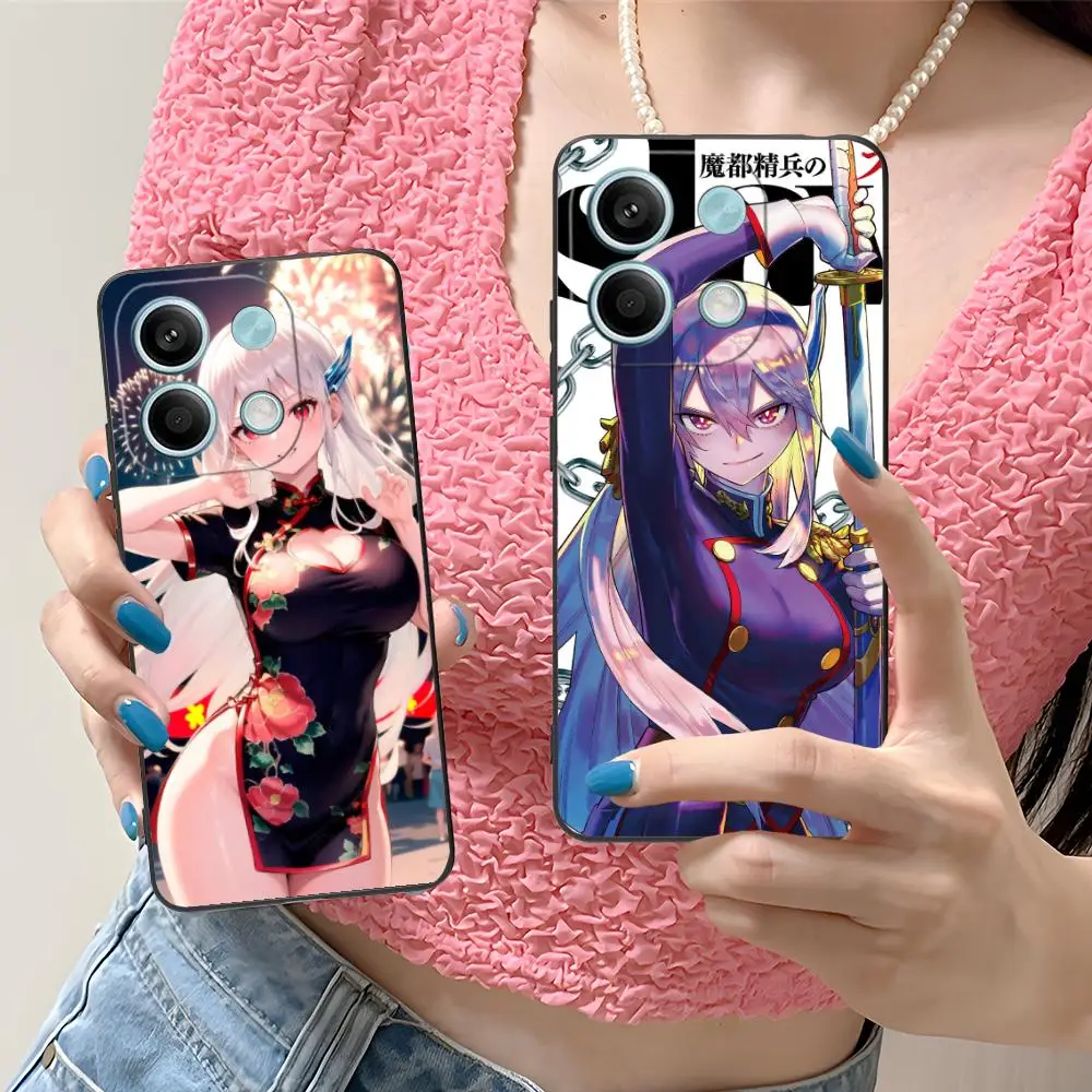 Mato Seihei No Slav…