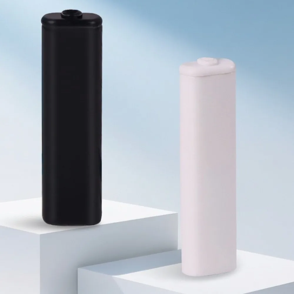 

Automatic Mini Aquarium Heater Low Water Level Ceramic Fish Tank Heater with Sucker Rapid Heating Thermostat Heater