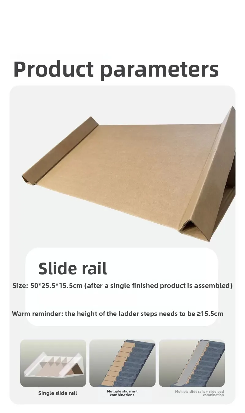 Slide Outdoor Children Indoor Household Household Household Stairs 3 to 10 Years Old