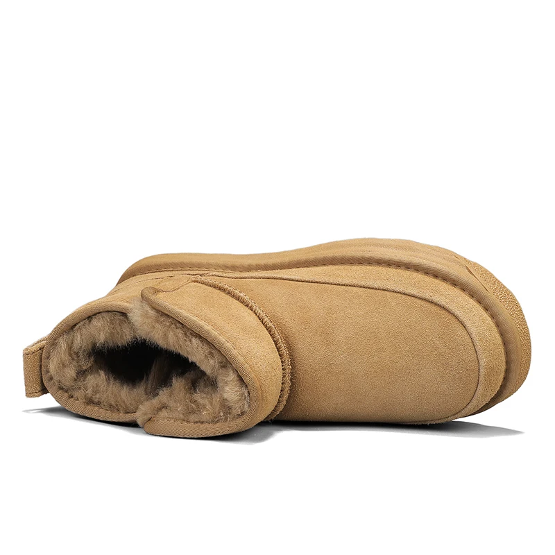 

Новые мужские кроссовки с толстой подошвой, противоскользящие, из хлопка, для повседневной носки, удобные и дышащие.