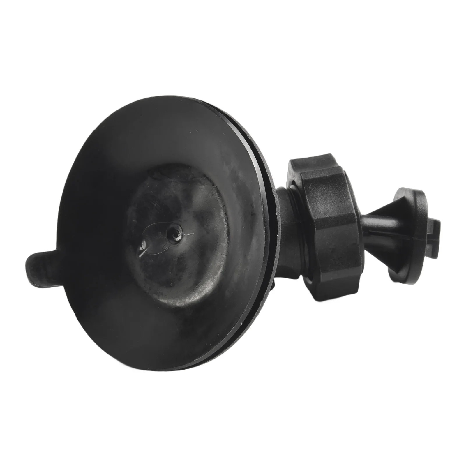 

Новый практичный держатель для камеры на присоске, регулируемая, простая установка для крепления GPS, износостойкие аксессуары, вращающиеся на 360°