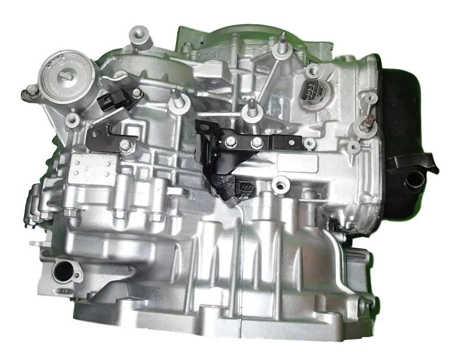 

Brand new A5HF1 A5HF2 A5HF3 W5A-51 for HYU NDAI K IA automatic transmission parts Transmission parts