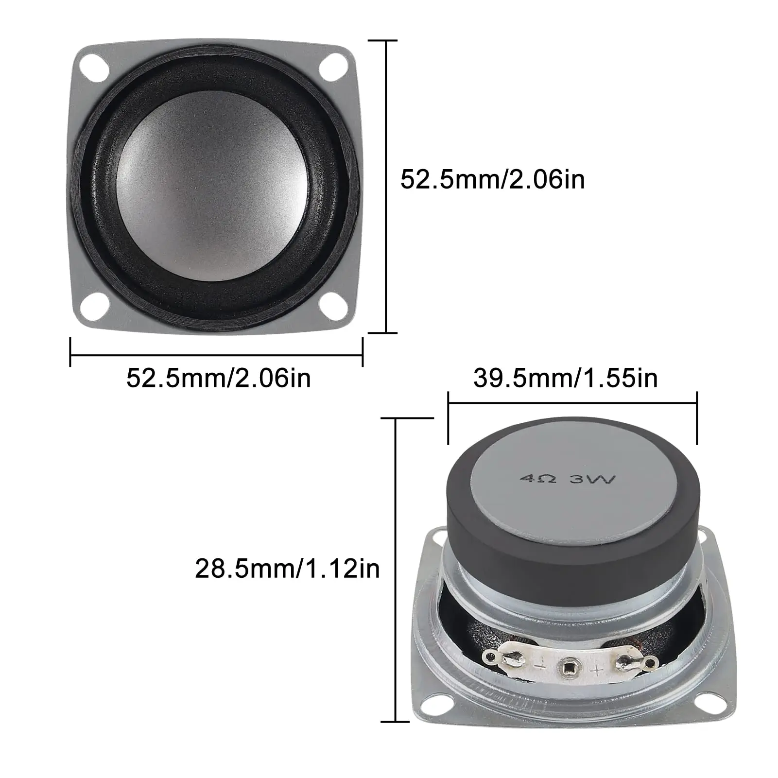 Picture 4: 2PCS 2