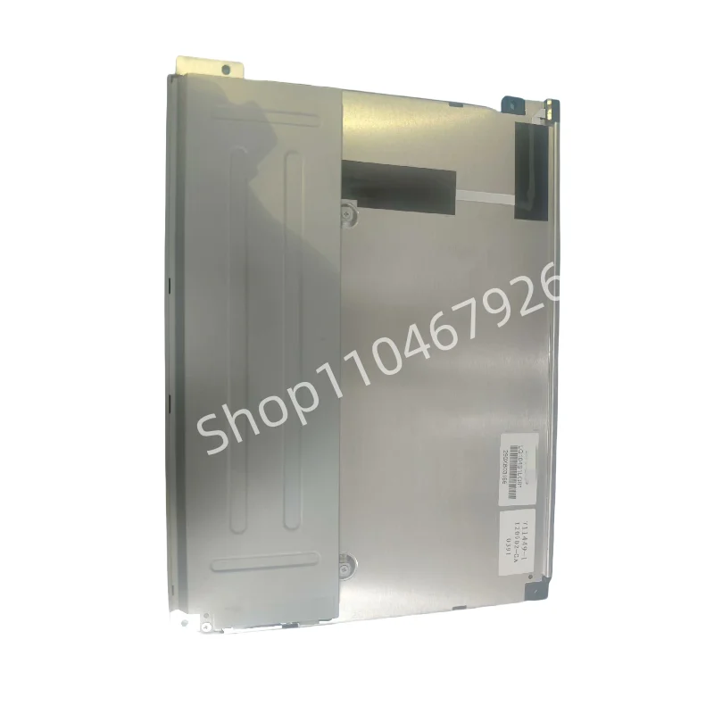 ل 10.4 بوصة LQ104S1LG81 800x600 وحدات LCD شاشة عرض LCD