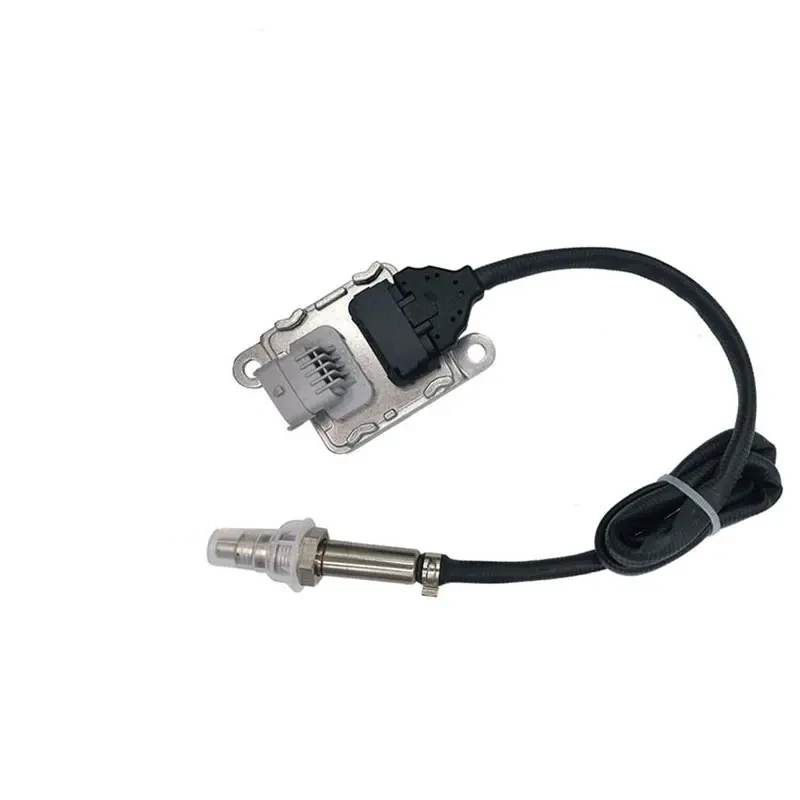 

For VOLVO Automobile Sensor 5WK9 7367 22303390 Nox sensor