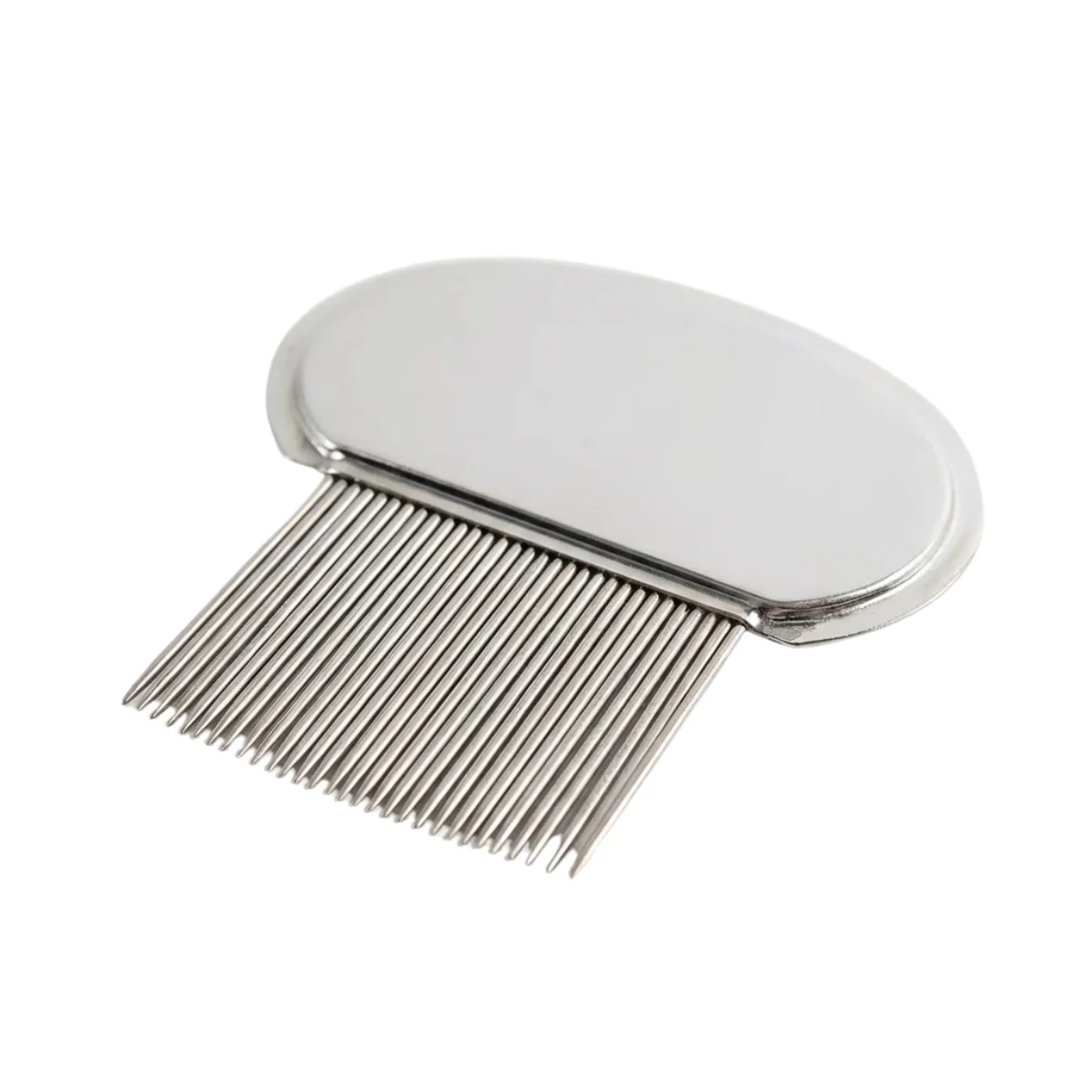 pente-fino-supermedy-aco-inoxidavel-anti-piolho