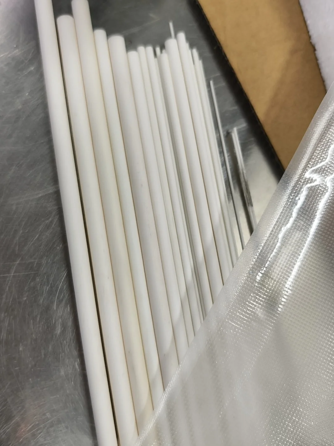 tubo-ceramico-de-mgo-de-alta-pureza-westcreek-com-duplo-porosidade-alta-resistencia-a-temperatura-tamanhos-personalizados