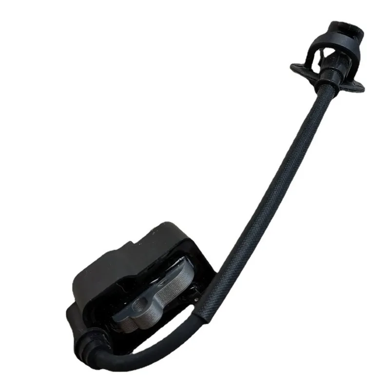 

For PS350 PS351 PS420C PS421 CL350 CL430 DCS3500 DCS3501 Ignition Coil