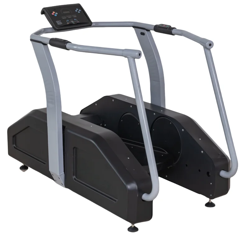 Motorized Indoor Surf Simulator, Balance Training Wave Surf Fitness Machine