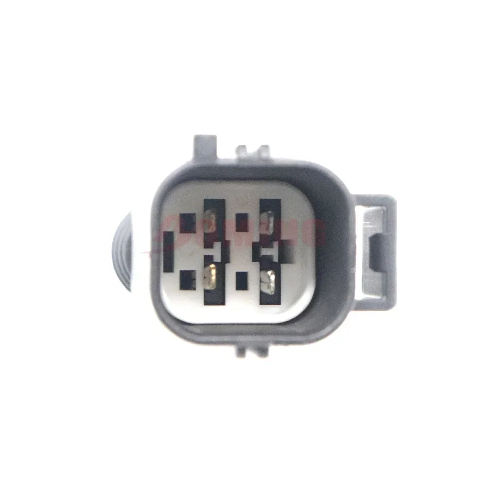 جديد مستشعر نسبة الهواء إلى الوقود الأكسجين O2 مستشعر لامدا 9497252 234-9019 لفولفو S60 V70 2001 2002 2.4L L5 94972520 25629 13626 #4