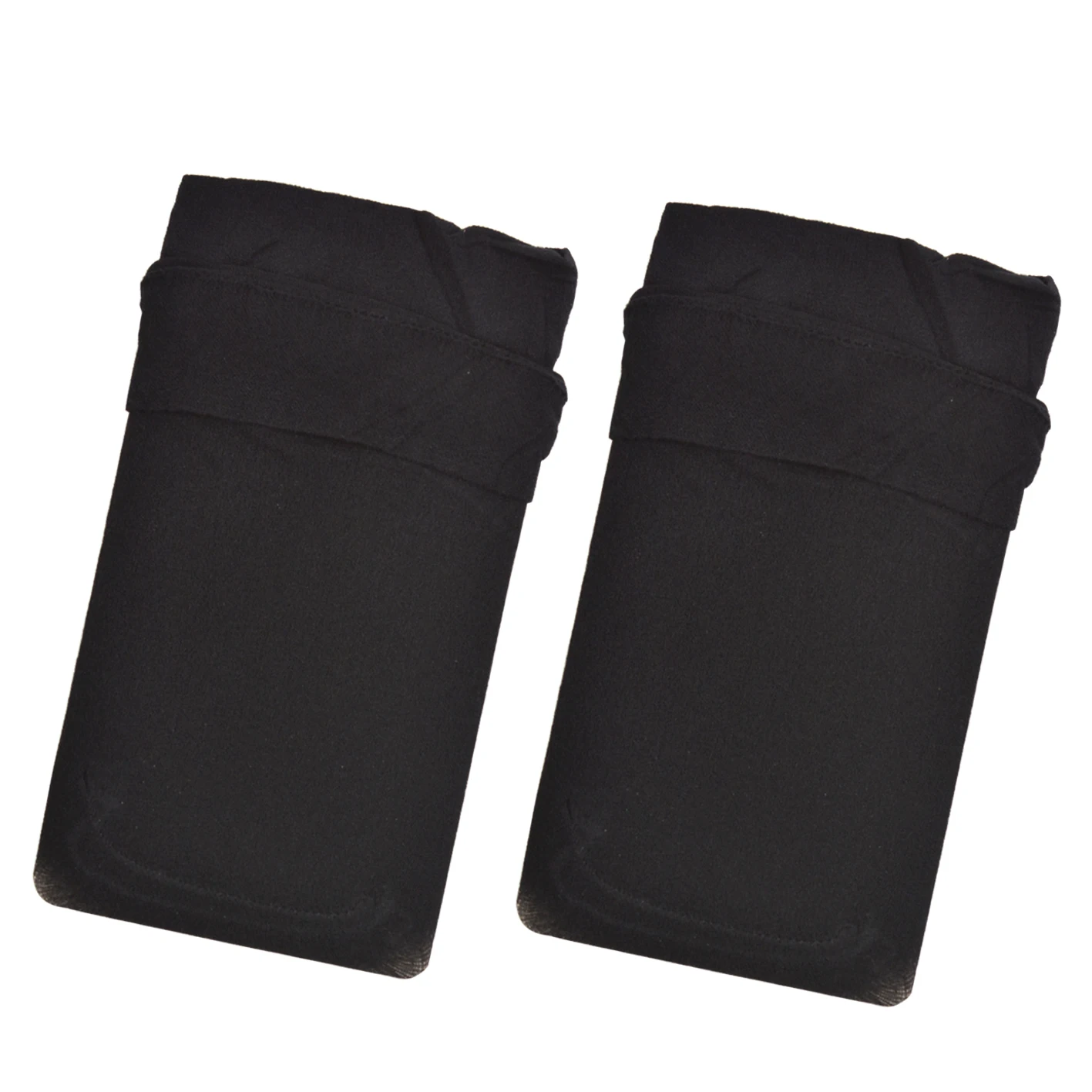 10Pcs Wig Caps Hair Nets Stretchy Nylon Stocking Caps Ultra-thin Breathable Mesh Cap Weave Hairnets for All Wig Types