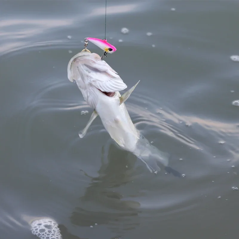 TSURINOYA 12g 17g Metal Spoon Fishing Lure SPIN MT Sinking Water Sequin Spinner Bait VIB Pike Bass Winter Ice Jig Spoon Lure