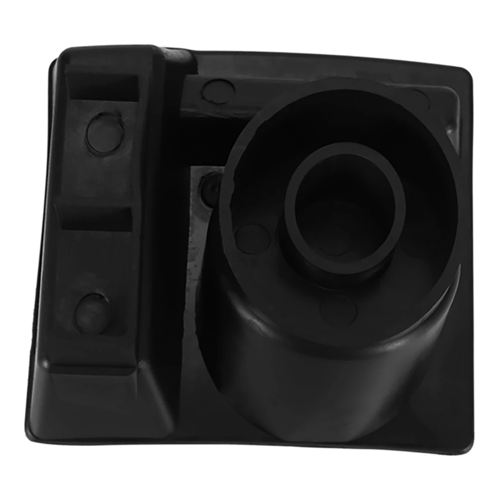 

N30R_передний центральный подстаканник для напитков для Citroen C3 DS3 2009-2019 9425E4