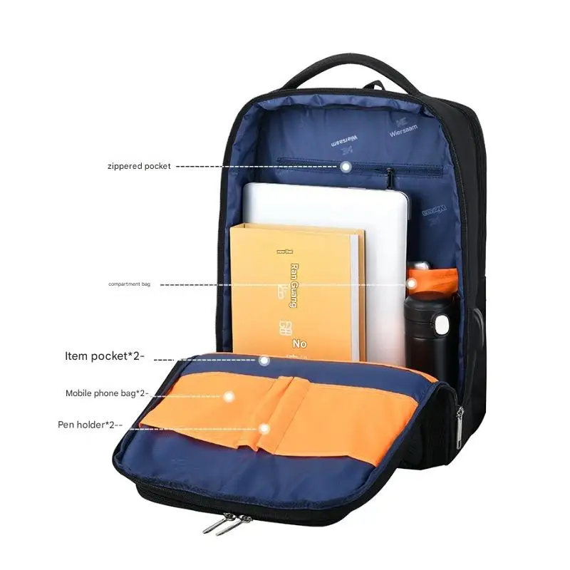 nueva-mochila-de-viaje-de-negocios-de-tela-oxford-bolsa-de-ocio-para-ordenador-impermeable-de-viaje-de-nicho-multifuncional-para-hombre