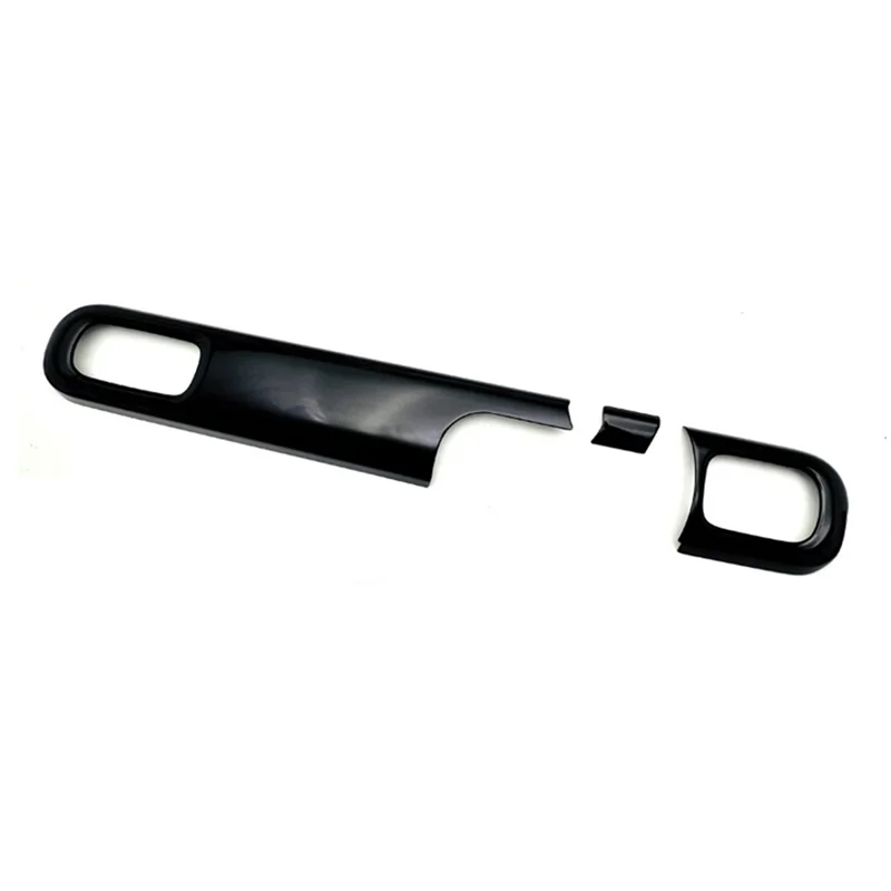 

Накладка на приборную панель AS-Car для Daihatsu CANBUS LA850S LA860S 2023+