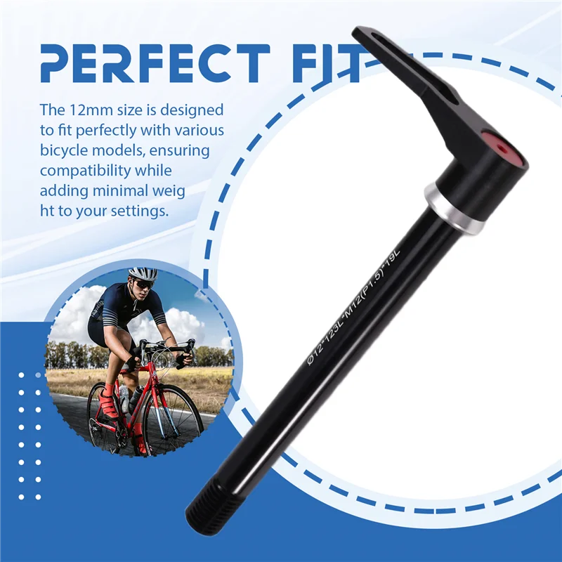 Abue-Bicycle Quick …