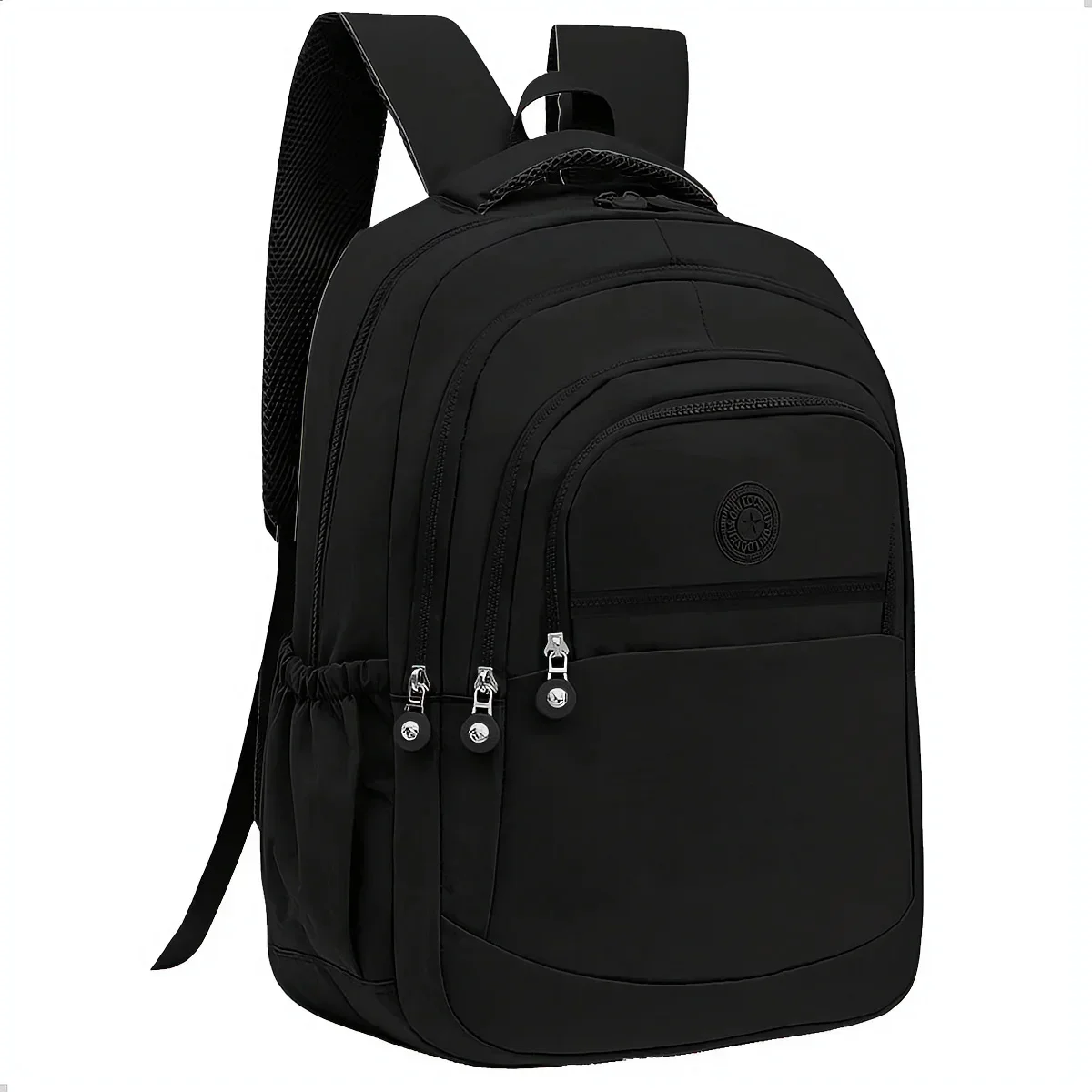 mochila-bolsa-escolar-feminina-grande-com-espaco-para-notebook-dia-a-dia-trabalho-faculdade