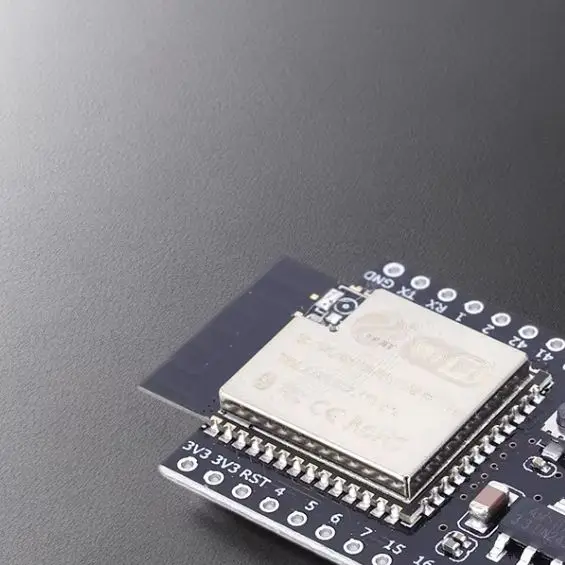 

ESP32-S3 N16R8 N8R2 Dual Type-C Development Board Core Board 2.4G Wifi +Bluetooth Internet Module of Things for Arduino 2025 New