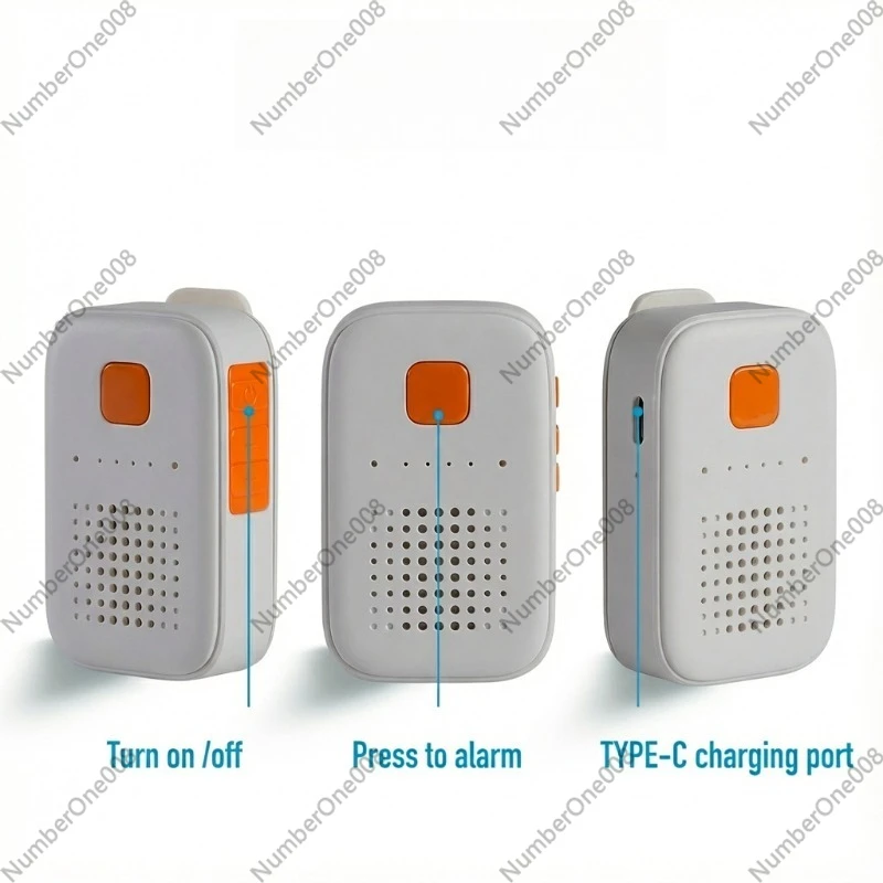 anechoease-ak410-elderly-anti-lost-gps-tracker-with-geofencing-sos-alarm-portable-locator-for-seniors