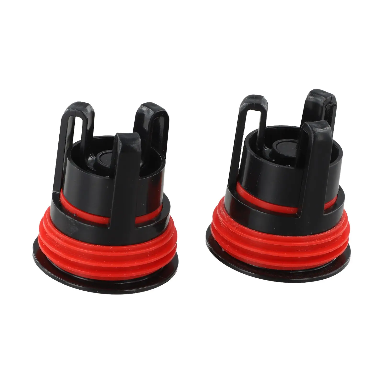 3.7-5.2 Aperture Size Bathroom Sewer Magnetic Floor Drain Core Deodorant Anti-Sewage Overflow Engineering Plastic Construction