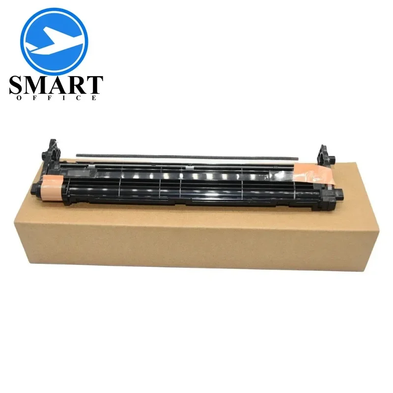 1PC CC468-67927 Transfer Belt Cleaning Blade kit for HP Color CM3530 CP3520 CP3525 M551 M570 M575 CM4540 CP4025 CP4525 M651 M680