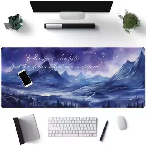 XXL Table Rubber Carpet Mausepad Laptop Mice Pad Mousepad Computer Gamer Mousepad Dark Souls Keyboard Desk Mat gaming accessorie
