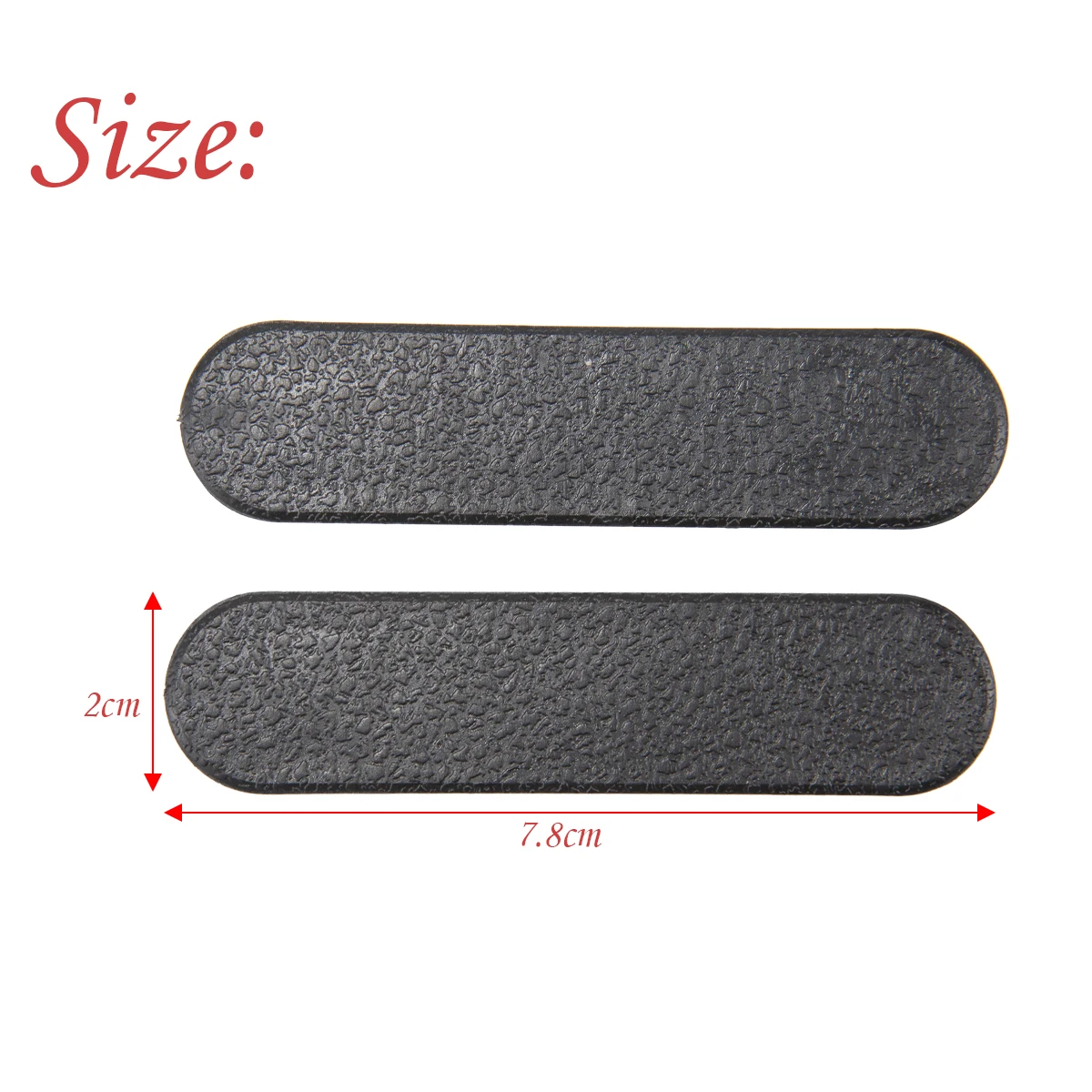 Thumbnail 2 - #87 Door Panel Trim Covers Sale