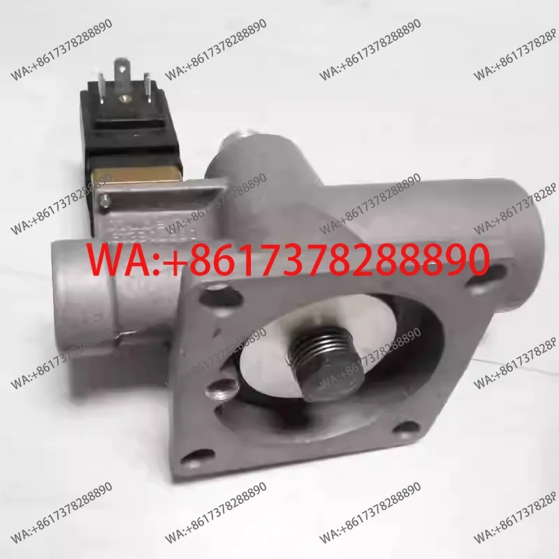 1622353981 For Atla…