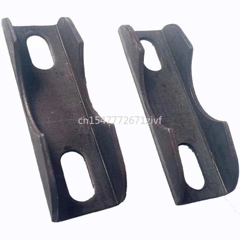 

Самодельные четырехколесные трехколесные электрические картины, аксессуары для пляжных автомобилей, сварочные детали полуоси заднего моста, кронштейны