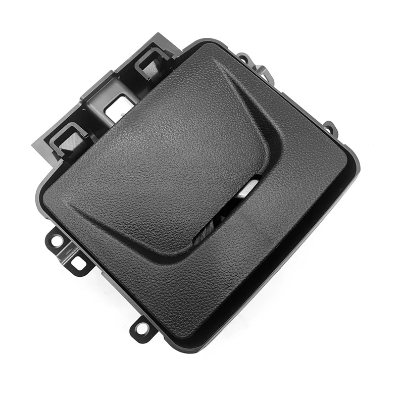 Bb5z7813562ba Gb5z7813562ba Auto-Interieurbekerhouder Voor Ford Explorer 2.0l 2.3l 3.5l 2011-2019