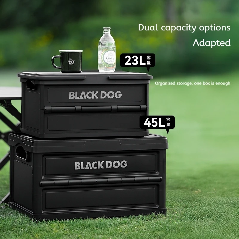 Blackdog キャンプ ラック Blackdog キャンプ ラック Blackdog
