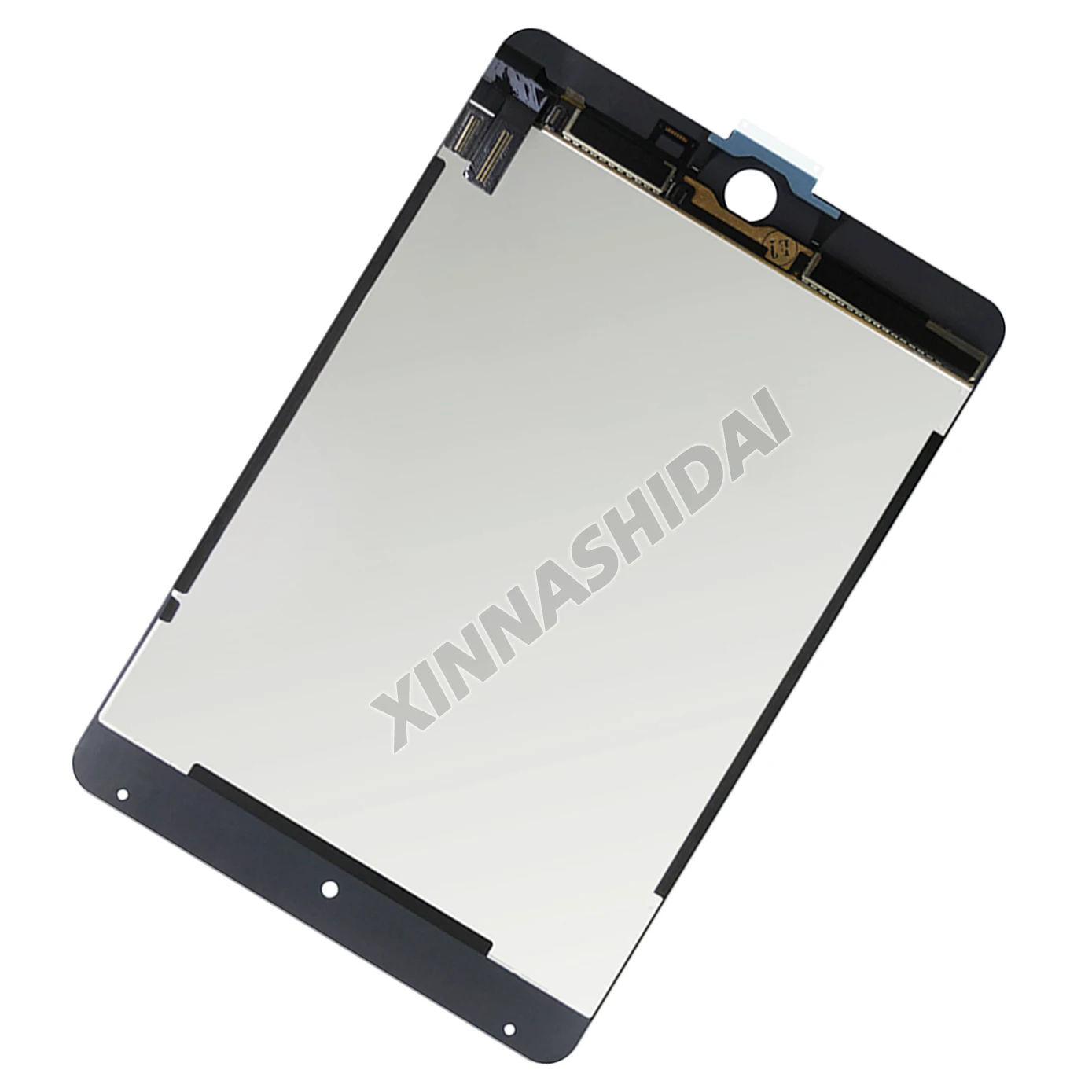 100% New For iPad Mini 4 A1538 A1550 LCD Display Touch Screen Panel Assembly Replacement Parts For iPad Mini 4 LCD