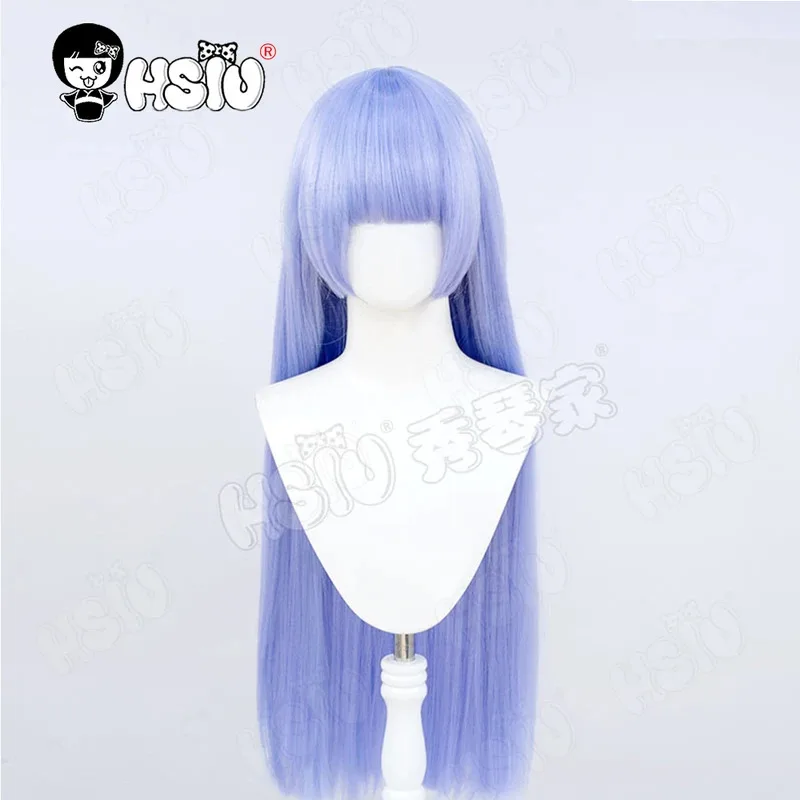 Cyizayoi Miku Cospl…