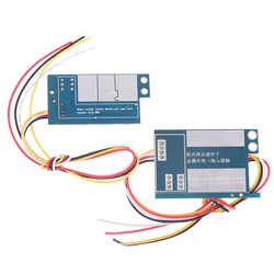 1Pcs Vgh Vgl DC Module Repair LCD Panel Broken Y Color Abnormal Repair And Replacement Parts