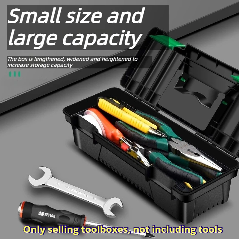 handheld-toolbox-mini-tough-build-plastic-tool-box-multifunctional-portable-tool-case-electrician-maintenance-tools-storage-box