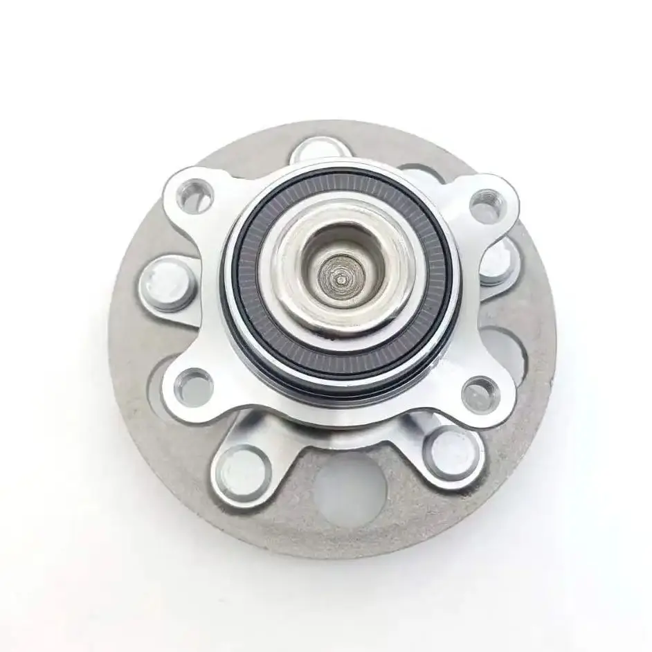 for HONDA Civic 2005-2012 FA1 Rear Wheel Hub and Bearing Assembly, 42200-SNC-951 42200-SNA-951 42200-TT1-A01 VKBA6917