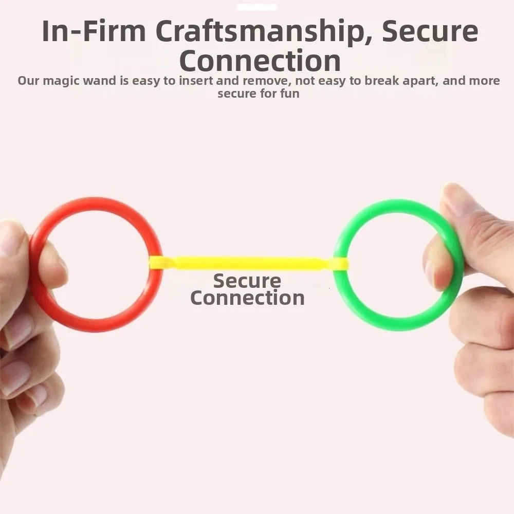 300/500/800/1000/1200 قطعة لغز الأطفال الإبداعي حجم صغير ملون ثلاثية الأبعاد اللبنات الجمعية لتقوم بها بنفسك للأطفال مونتيسوري