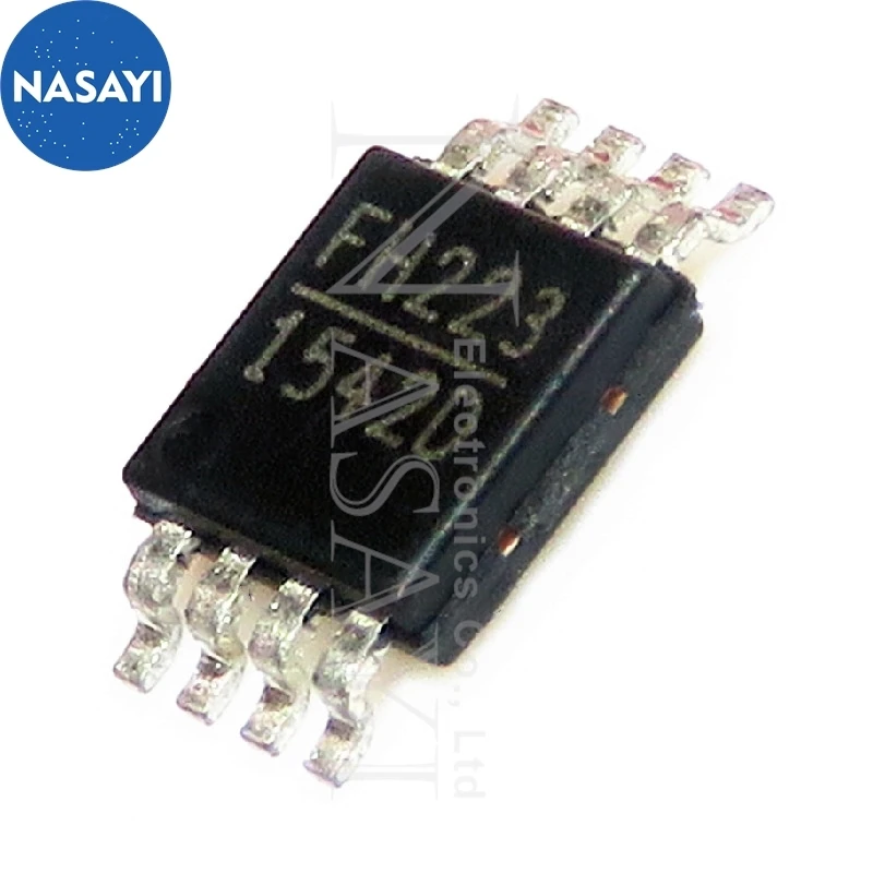 5PCS NT68F63L NT68F63 MP1542D MP1542D AT89C55-33JC AT89C55 S93C86B S93C86 SM89516-C25J SM89516 DS18B20U DS18B20