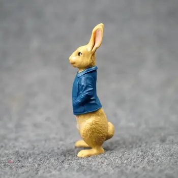 12 best sales Peter rabbit baby - №7