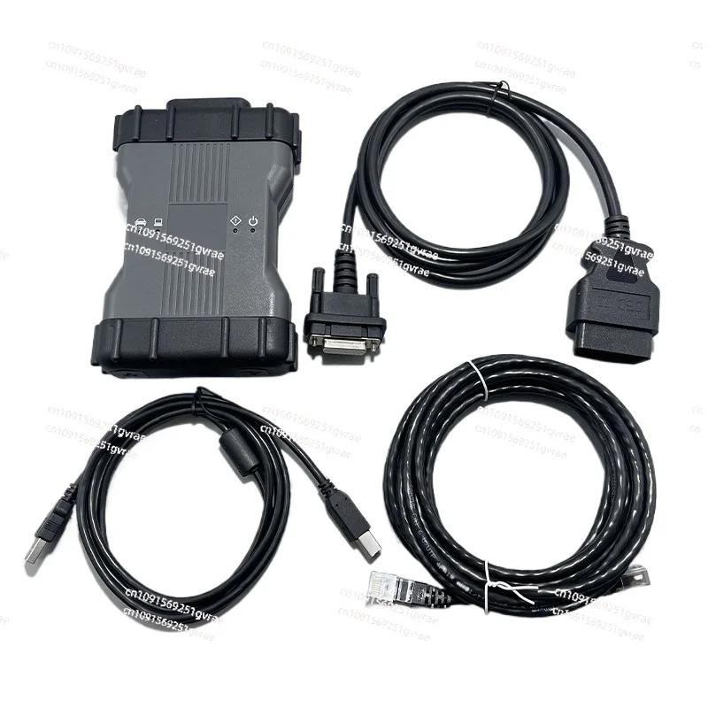 

C6 MB STAR C6 DOIP2023.09XENTRY Прошивка может быть обновлена для прибора для диагностики неисправностей автомобиля Mercedes-Benz